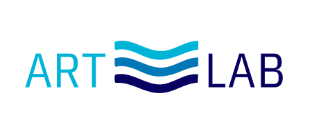 Lele Art Lab